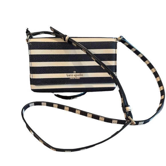 kate spade Bags Nwt Kate Spade New York Purse Poshmark